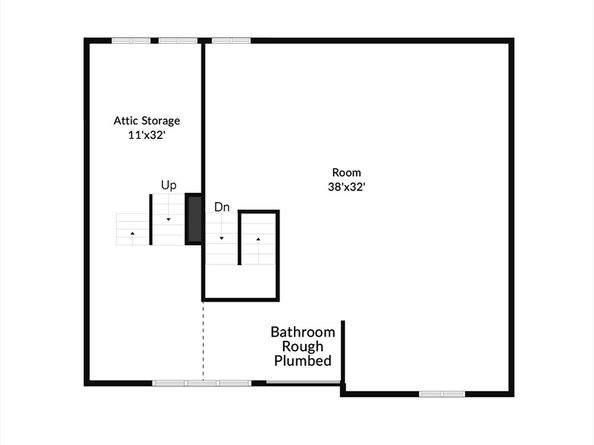 184 Old Bolton Rd, Stow MA 01775