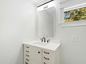 184 Old Bolton Rd, Stow MA 01775