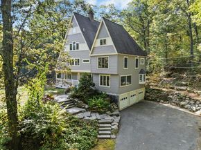 184 Old Bolton Rd, Stow MA 01775