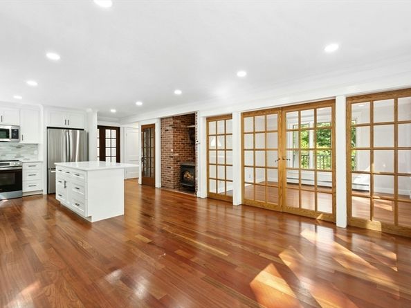 184 Old Bolton Rd, Stow MA 01775