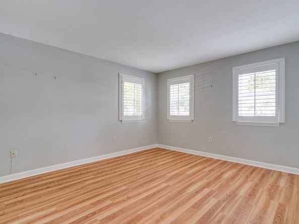 37 Hastings Street 103, Boston MA 02132