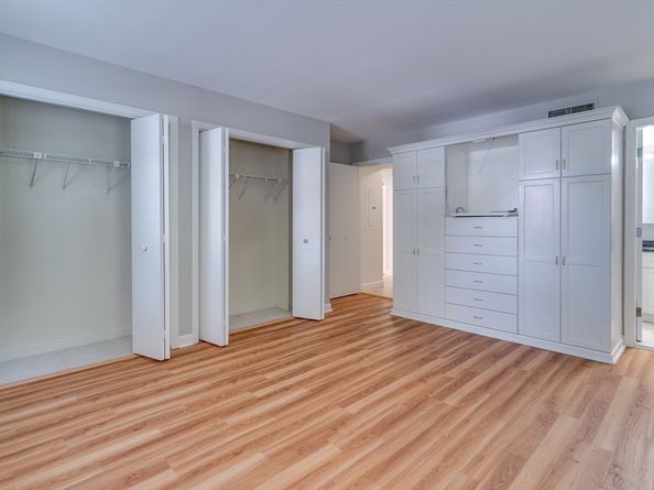 37 Hastings Street 103, Boston MA 02132