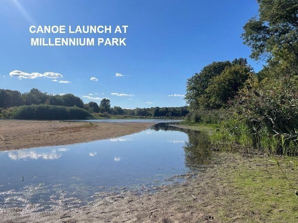 37 Hastings Street 103, Boston MA 02132