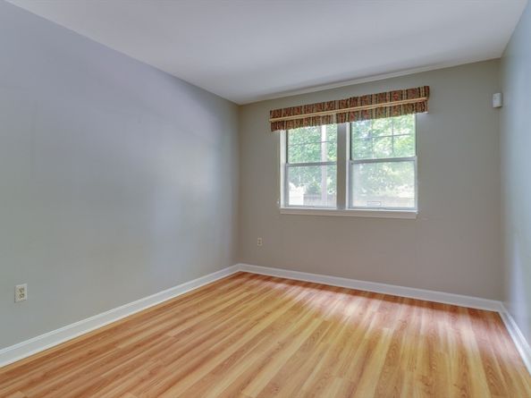 37 Hastings Street 103, Boston MA 02132