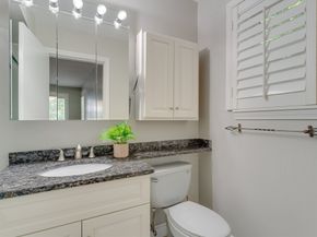 37 Hastings Street 103, Boston MA 02132