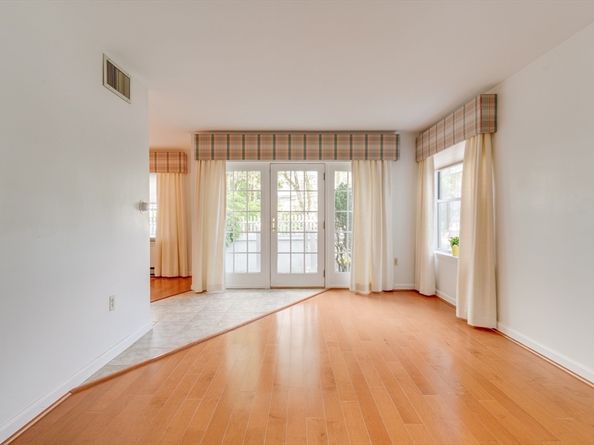 37 Hastings Street 103, Boston MA 02132