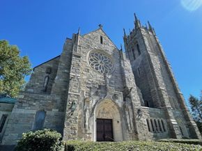 37 Hastings Street 103, Boston MA 02132