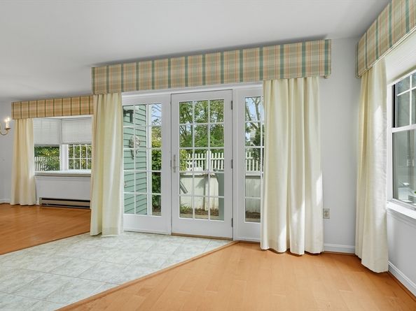 37 Hastings Street 103, Boston MA 02132