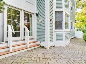 37 Hastings Street 103, Boston MA 02132