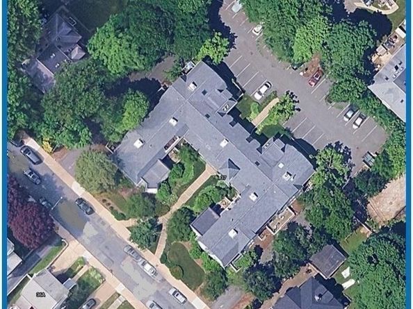 37 Hastings Street 103, Boston MA 02132