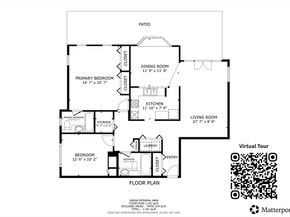 37 Hastings Street 103, Boston MA 02132