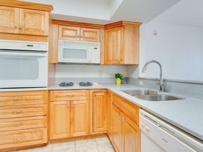 37 Hastings Street 103, Boston MA 02132