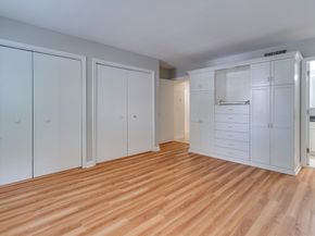 37 Hastings Street 103, Boston MA 02132