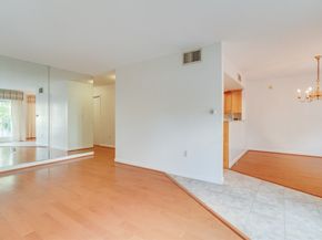 37 Hastings Street 103, Boston MA 02132