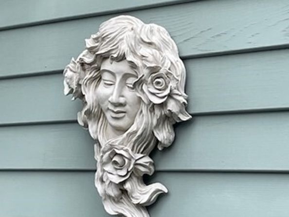 37 Hastings Street 103, Boston MA 02132