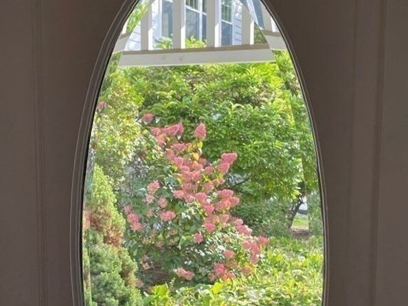 37 Hastings Street 103, Boston MA 02132