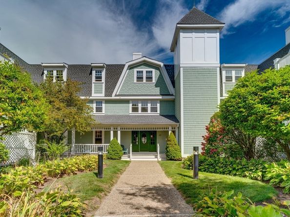 37 Hastings Street 103, Boston MA 02132