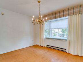 37 Hastings Street 103, Boston MA 02132