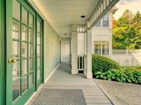 37 Hastings Street 103, Boston MA 02132