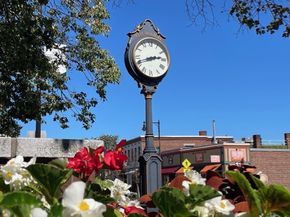 37 Hastings Street 103, Boston MA 02132