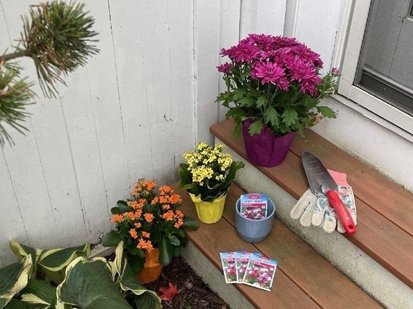 37 Hastings Street 103, Boston MA 02132