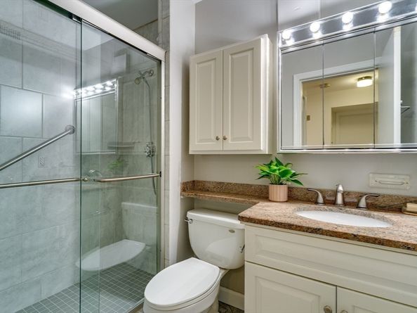 37 Hastings Street 103, Boston MA 02132