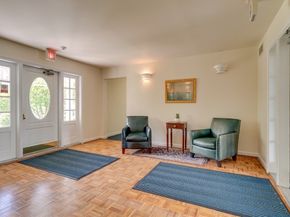 37 Hastings Street 103, Boston MA 02132