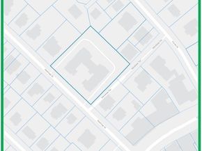 37 Hastings Street 103, Boston MA 02132