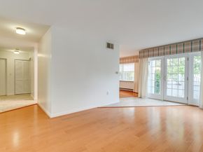 37 Hastings Street 103, Boston MA 02132