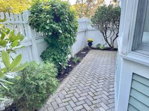 37 Hastings Street 103, Boston MA 02132