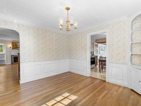 39 Chester St, Arlington MA 02476