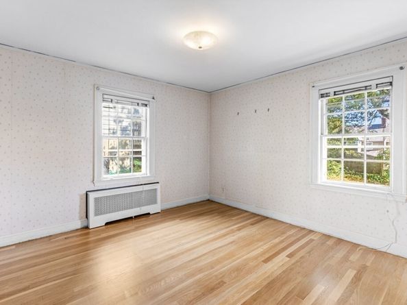 39 Chester St, Arlington MA 02476