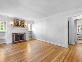 39 Chester St, Arlington MA 02476