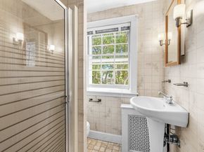 39 Chester St, Arlington MA 02476