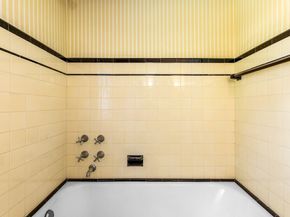 39 Chester St, Arlington MA 02476