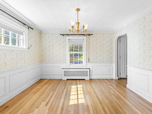 39 Chester St, Arlington MA 02476