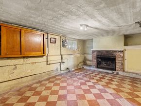 39 Chester St, Arlington MA 02476