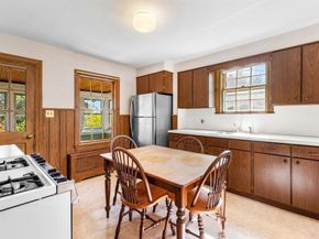 39 Chester St, Arlington MA 02476