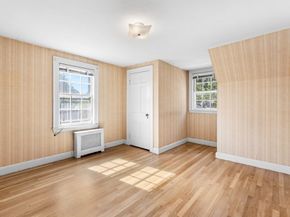 39 Chester St, Arlington MA 02476