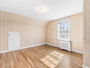 39 Chester St, Arlington MA 02476