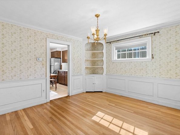 39 Chester St, Arlington MA 02476