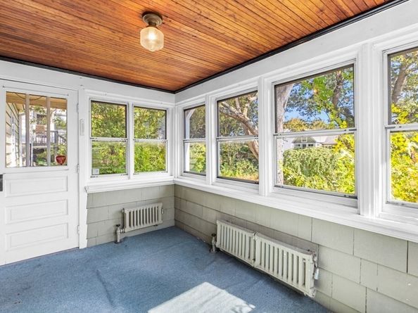 39 Chester St, Arlington MA 02476