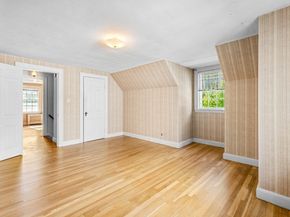 39 Chester St, Arlington MA 02476