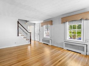 39 Chester St, Arlington MA 02476