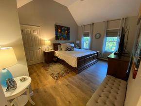 217 Brookway Dr, Northbridge MA 01534