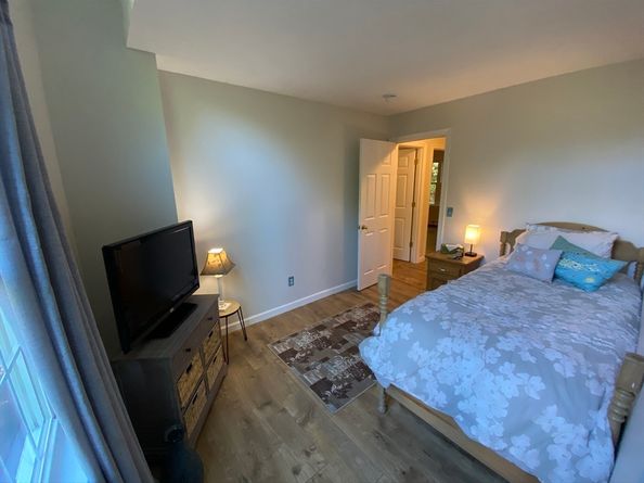 217 Brookway Dr, Northbridge MA 01534