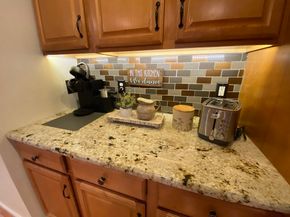 217 Brookway Dr, Northbridge MA 01534