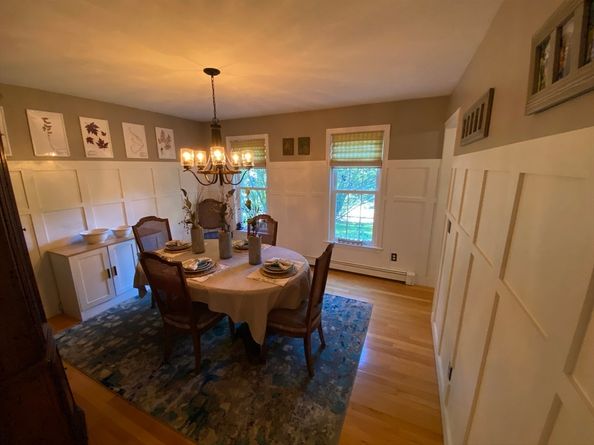 217 Brookway Dr, Northbridge MA 01534