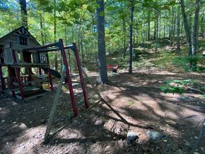 217 Brookway Dr, Northbridge MA 01534