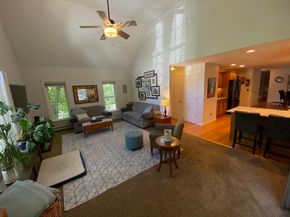 217 Brookway Dr, Northbridge MA 01534